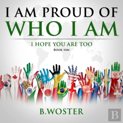 Bertrand.pt - I Am Proud Of Who I Am