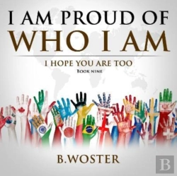 Bertrand.pt - I Am Proud Of Who I Am
