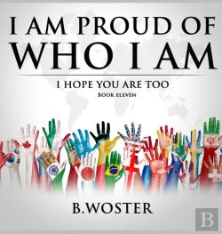 Bertrand.pt - I Am Proud Of Who I Am