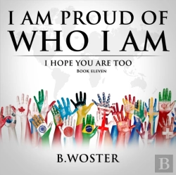 Bertrand.pt - I Am Proud Of Who I Am
