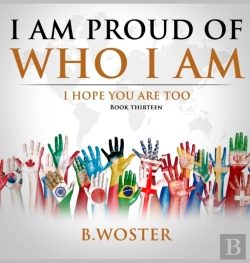 Bertrand.pt - I Am Proud Of Who I Am