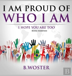 Bertrand.pt - I Am Proud Of Who I Am