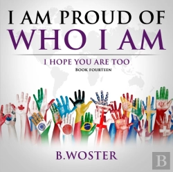 Bertrand.pt - I Am Proud Of Who I Am