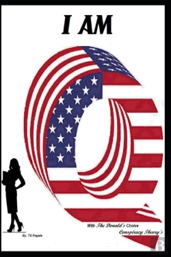 Bertrand.pt - I Am Q