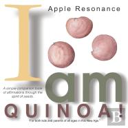 I Am Quinoa!