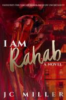 I Am Rahab