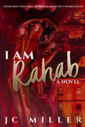 I Am Rahab