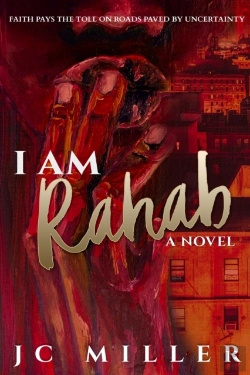 Bertrand.pt - I Am Rahab