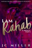 I Am Rahab