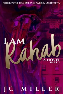 Bertrand.pt - I Am Rahab