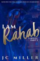I Am Rahab
