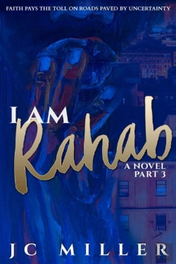 Bertrand.pt - I Am Rahab