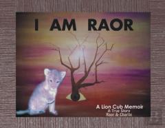 I Am Raor