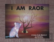 I Am Raor