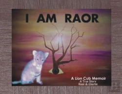 Bertrand.pt - I Am Raor