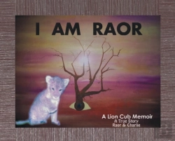 Bertrand.pt - I Am Raor