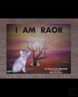 Bertrand.pt - I Am Raor