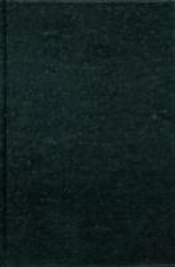 I Am