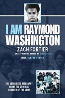 I Am Raymond Washington
