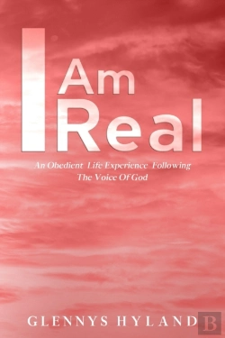 Bertrand.pt - I Am Real