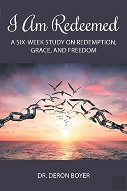 Bertrand.pt - I Am Redeemed