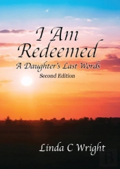 I Am Redeemed Second Edition