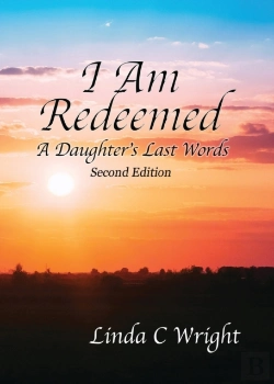 Bertrand.pt - I Am Redeemed Second Edition