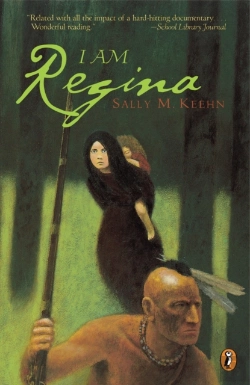 Bertrand.pt - I Am Regina