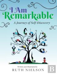 I Am Remarkable