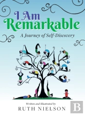 I Am Remarkable