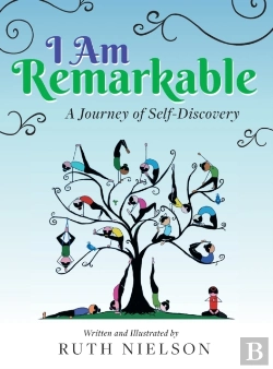 Bertrand.pt - I Am Remarkable
