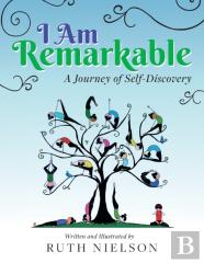 I Am Remarkable