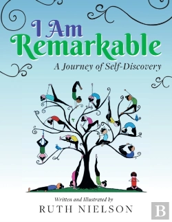 Bertrand.pt - I Am Remarkable