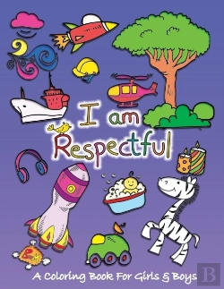 Bertrand.pt - I Am Respectful