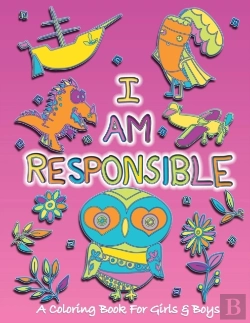 Bertrand.pt - I Am Responsible
