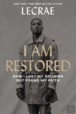 Bertrand.pt - I Am Restored