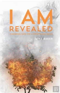 Bertrand.pt - I Am Revealed