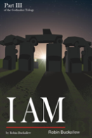 I Am