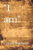 ''I Am''