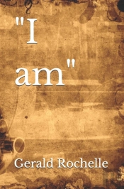 'I Am'