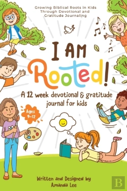 Bertrand.pt - I Am Rooted!