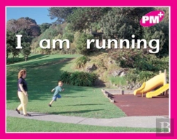Bertrand.pt - I Am Running