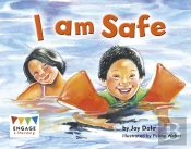 I Am Safe