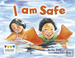 Bertrand.pt - I Am Safe