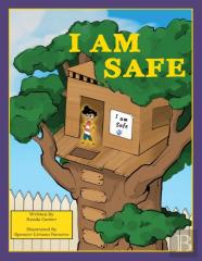 I Am Safe