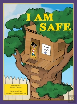 Bertrand.pt - I Am Safe