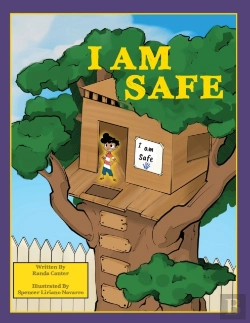Bertrand.pt - I Am Safe