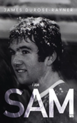 Bertrand.pt - I Am Sam