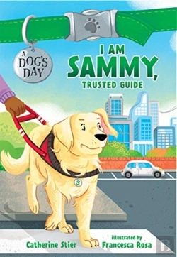 Bertrand.pt - I Am Sammy, Trusted Guide