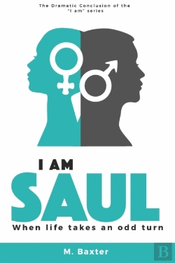Bertrand.pt - I Am Saul